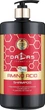 Шампунь для волос "Комплексный уход" для всех типов волос - Dalas Cosmetics Amino Acid Shampoo 1000g (1504463-30819658) - изображение 2