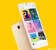 Мобильный телефон Xiaomi Redmi 5 3/32GB Gold - изображение 4