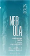 Текстура паста для волосся - Screen Nebula Texturizing Paste (міні) 10ml (1433091-25398014) - зображення 2