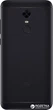 Мобильный телефон Xiaomi Redmi 5 Plus 4/64GB Black - изображение 2