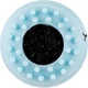 Силіконова щіточка для очищення пор, блакитна - Reclaire Exfoliating Jellyfish Silicone Brush (1328078-27063624) - изображение 3