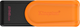 Pendrive Kingston DataTraveler Exodia S 256GB USB 3.2 Gen 1 Black/Orange (DTXS/256GB) - obraz 3