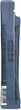 Кондиціонер зволожуючий для захисту волосся (пробник) - M18 Hydra Protect Conditioner 20x8ml (M18) (1490109-30810444) - зображення 3