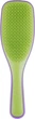 Расческа для волос, фиолетово-зеленая - Avenir Cosmetics Wet Hair (1040291-27234604) - изображение 1