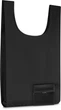 Сумка-трансформер, чорна "Smart Bag", у чохлі - MAKEUP (614681-27054867) - изображение 1
