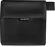 Сумка-трансформер, чорна "Smart Bag", у чохлі - MAKEUP (614681-27054867) - изображение 2