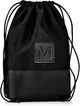 Кисет универсальный "MakeTravel" - MAKEUP (591551-27054959) - изображение 2