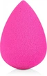 Спонж для макияжа - Beautyblender Original (170251-29113349) - изображение 1