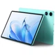 Планшет Teclast P50AI 11" 6/128GB WiFI Blue (6940709687147) - изображение 2