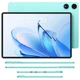 Планшет Teclast P50AI 11" 6/128GB WiFI Blue (6940709687147) - изображение 10