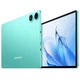Планшет Teclast P50AI 11" 6/128GB WiFI Blue (6940709687147) - изображение 12