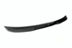 Спойлер M4-Style (Черный Глянец) для BMW 5 серия E60/E61 2003-2010 гг - изображение 7