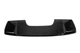 Спойлер OEM Design Белый для Toyota Land Cruiser 300 2021- гг - изображение 4