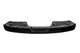 Спойлер OEM Design Белый для Toyota Land Cruiser 300 2021- гг - изображение 10