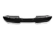 Спойлер Modelista Белый для Toyota Land Cruiser 300 2021- гг - изображение 8