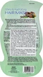 Purederm Botanical Choice Shiny&Hydrating Jojoba Oil Hair Mask Маска для волосся "Олія жожоба" 20ml (922456-82072) - зображення 2