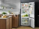 Встраиваемый холодильник Electrolux ENP7TD75S - изображение 9