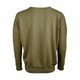Реглан Женский для беременных New Look Зелёный 46 271223-848309 - изображение 2