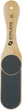 Терка для стоп деревянная ABC 10/3, 60/80/100/120 - Staleks Beauty & Care 10 Type 3 (158403-27054902) - изображение 1