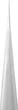 Пинцет профессиональный для ресниц - Staleks Pro Expert 41 Type 10 (831595-27234989) - изображение 3