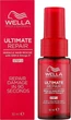 Сыворотка для всех типов волос - Wella Professionals Ultimate Repair Miracle Hair Rescue With AHA & Omega-9 95ml (1293287-17517262) - изображение 2