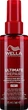 Сыворотка для всех типов волос - Wella Professionals Ultimate Repair Miracle Hair Rescue With AHA & Omega-9 30ml (1293287-17517260) - изображение 1