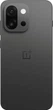 Мобильный телефон OnePlus 13T 16/256GB Black (CN) - изображение 4
