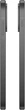 Мобильный телефон OnePlus 13T 16/256GB Black (CN) - изображение 6