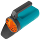 Rozsiewacz soli Gardena S (3255-20) - obraz 3