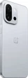 Мобильный телефон OnePlus 13T 16/256GB Grey (CN) - изображение 5