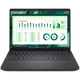 Ноутбук Dell Pro Max 14 MC14250 (BTO111_MC14250_EMEA), Intel Core Ultra 7 255H / 14″ / RAM 16 ГБ / SSD 512 ГБ / Intel Arc 140T / Windows 11 Pro / Magnetite - зображення 1