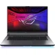 Ігровий ноутбук ASUS ROG Strix G18 G815JMR, (ASG815JMR-S9102) - зображення 1