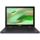 Ноутбук Asus ChromeBook CR12 Flip 2-в-1, (CR1204FTA-R90080) 12,2" / RAM 8 ГБ - изображение 1