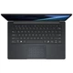 Ноутбук Asus ExpertBook B1, (B1403CVA-S61526XA) 14" UHD / Intel Core i3-1315U / RAM 8 ГБ / SSD 256 ГБ / Intel UHD Graphics / Windows 11 Pro - зображення 2