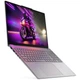 Ноутбук Lenovo Yoga Pro 9 (83L0006APB), Intel Core Ultra 7 255H / 16″ / RAM 32 ГБ / SSD 1 ТБ / GeForce RTX 5050 / Windows 11 Home / Luna Grey - зображення 2
