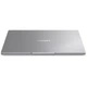 Ноутбук Lenovo Yoga Pro 9 (83L0006APB), Intel Core Ultra 7 255H / 16″ / RAM 32 ГБ / SSD 1 ТБ / GeForce RTX 5050 / Windows 11 Home / Luna Grey - зображення 9
