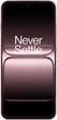 Мобильный телефон OnePlus 13T 12/512GB Pink (CN) - изображение 2