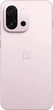 Мобильный телефон OnePlus 13T 12/512GB Pink (CN) - изображение 4