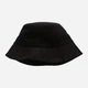 Панама GAP 56858503 S-M Черная (1159836760) - изображение 1