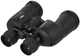Бинокль Bassell 8-24x50 Black (8-24x50-BASSELL-K9) - изображение 1