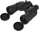 Бинокль Bassell 8-24x50 Black (8-24x50-BASSELL-K9) - изображение 4