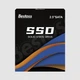 Накопитель SSD Bestoss 480GB 2.5" SATAIII - изображение 3