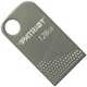 Pendrive Patriot Tab300 128GB USB 3.2 Gen1 Dark Shadow (PSF128GT300DS3U) - obraz 1