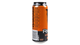 Набір Напій Енергетичний 4шт Monster Energy Rehab Чай + Персик 500ml - зображення 3