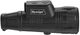Монокуляр Bassell 9х56 Black (9x56- Bassel-mono) - изображение 2