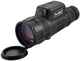 Монокуляр Bassell 9х56 Black (9x56- Bassel-mono) - изображение 5