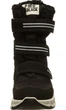 Детские зимние сапоги Primigi Cross Snow Boot Gore-Tex 33 (32) р чёрные - изображение 2