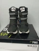 Детские зимние сапоги Primigi Cross Snow Boot Gore-Tex 33 (32) р чёрные - изображение 4