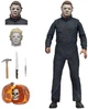 Фигурка Хэллоуин 2 Майкл Майерс Halloween 2 Ultimate Michael Myers 1981 Neca 60683 - изображение 1