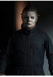 Фигурка Хэллоуин 2 Майкл Майерс Halloween 2 Ultimate Michael Myers 1981 Neca 60683 - изображение 4